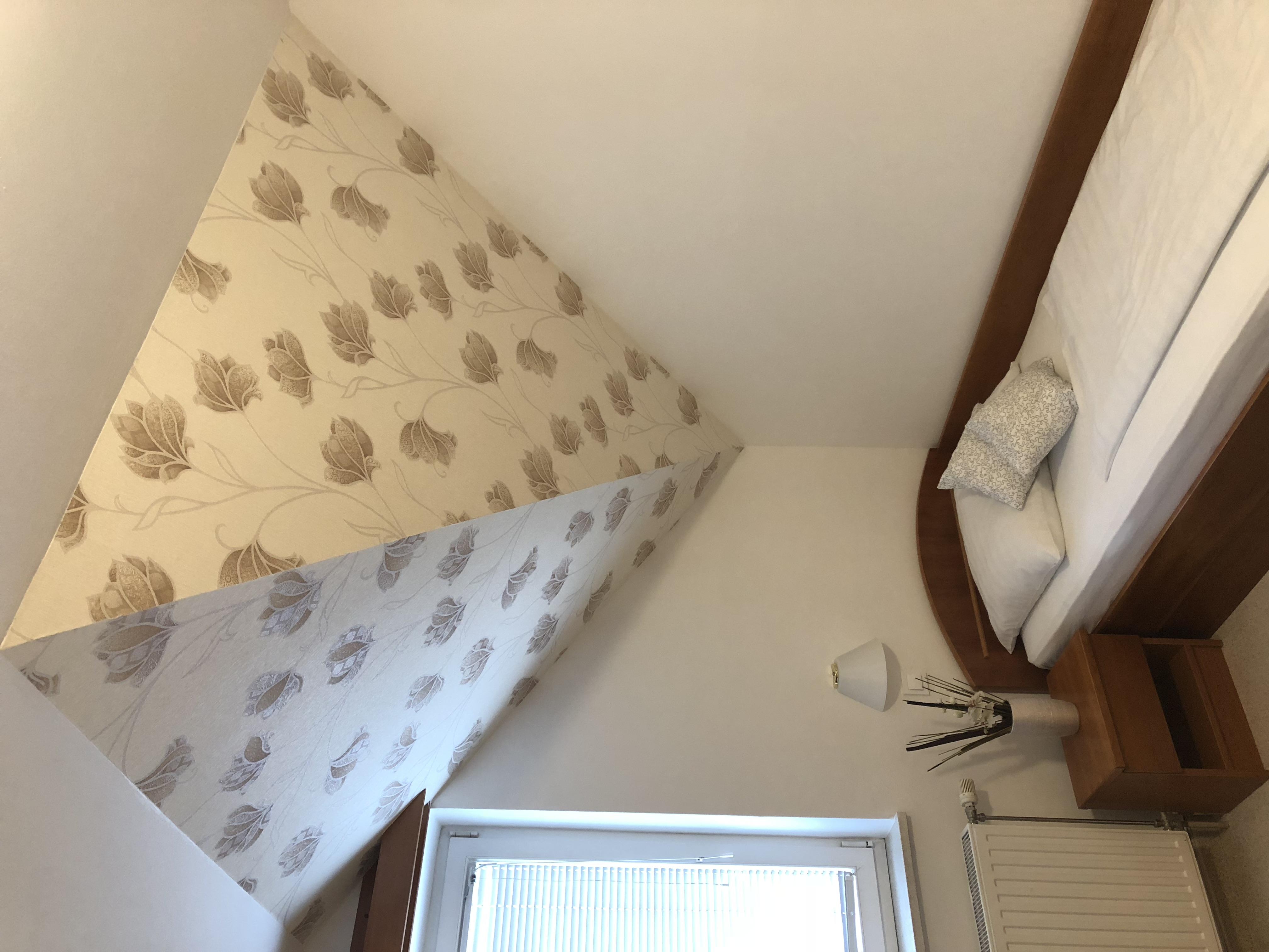 Hotel Bajt Maribor Luaran gambar
