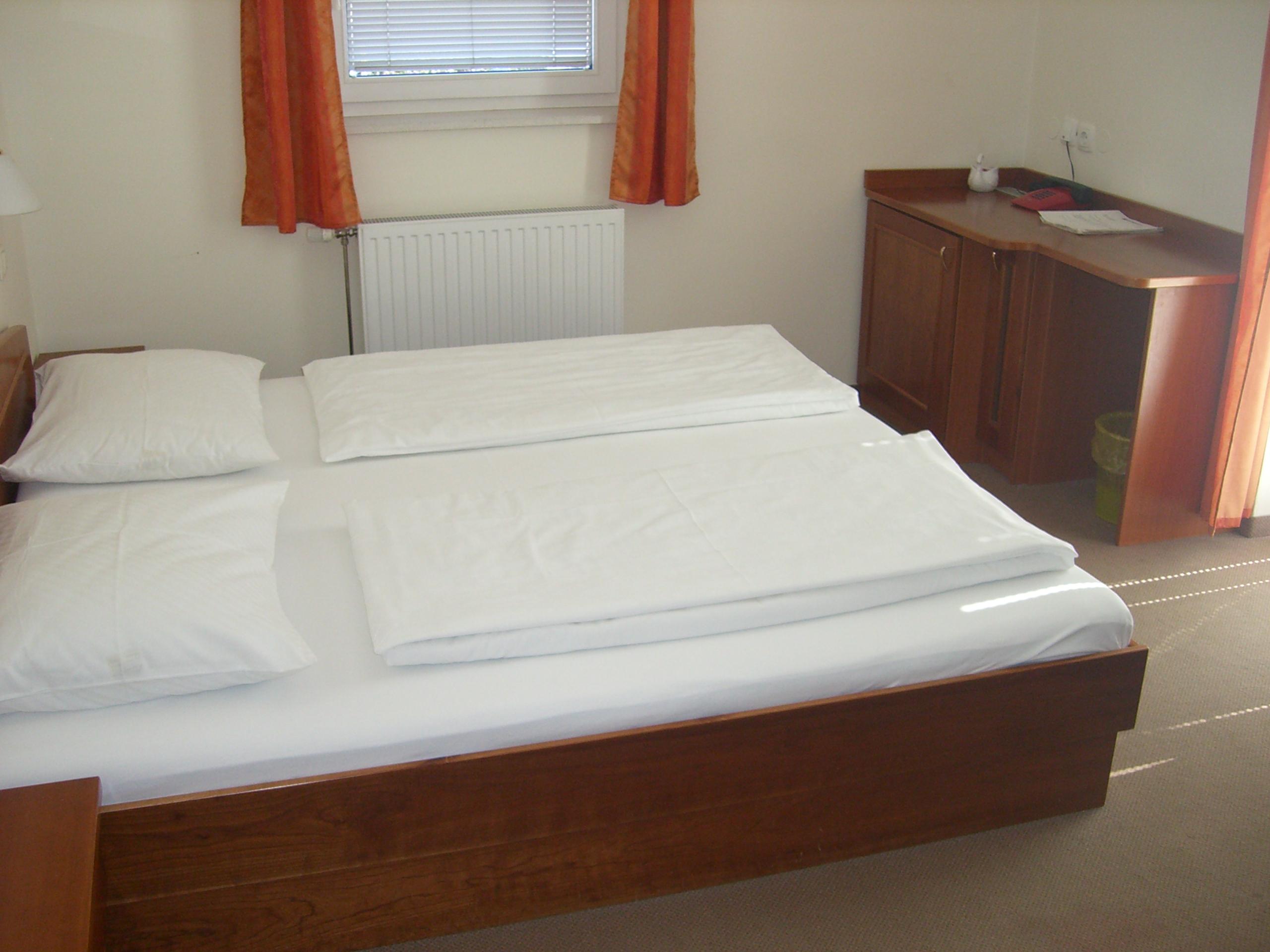 Hotel Bajt Maribor Luaran gambar