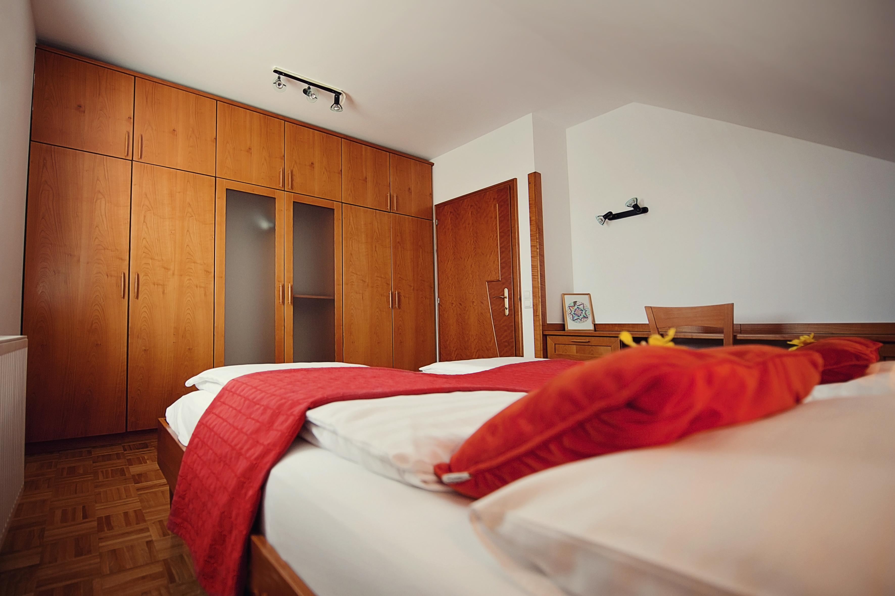 Hotel Bajt Maribor Luaran gambar